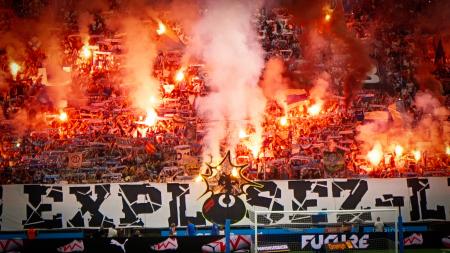 CL02-OM-PANATHINAIKOS 13.jpg